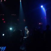 Slash solo 2013 0912_sayers_club fe00c0701c5111e3940422000aa80010_7