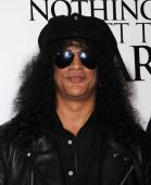 Slash solo 2013 0925_nltf_us_premiere premiere