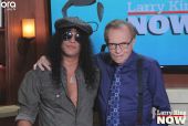 Slash solo 2013 1014_larry_king slash larry king