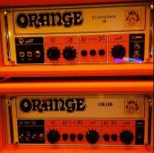 Slash solo 2013_2014_recording 2014 02 15 orange