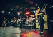 Slash france solo 2014 0704_rehearsals_day7 day7 (6)