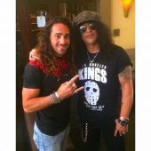 Slash solo 2014 0924_promo_la 2014 09 24 presse