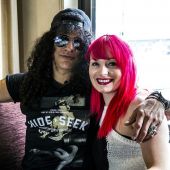 Slash solo 2014 1001_promo_sidney slash23