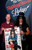 Slash solo 2014 1001_promo_sidney slash3697