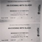 Slash solo 2014 1001_promo_sidney slash6