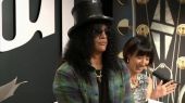 Slash solo 2014 1007_promo_tokyo tokyo2