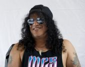 Slash solo 2014 1018_promo_la 2