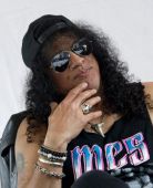 Slash solo 2014 1018_promo_la 4