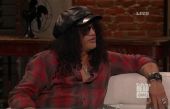 Slash solo 2014 1025_atlanta td2