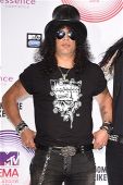 Slash solo 2014 1109_glasgow_mtv mtv13