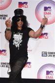 Slash solo 2014 1109_glasgow_mtv mtv15