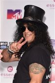 Slash solo 2014 1109_glasgow_mtv mtv16