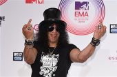 Slash solo 2014 1109_glasgow_mtv mtv17