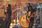 Slash solo 2014 1109_glasgow_mtv mtv24