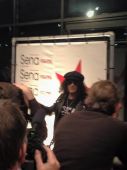 Slash solo 2014 1125_amsterdam 11