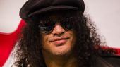 Slash solo 2014 1125_amsterdam 16