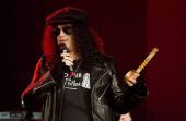 Slash solo 2014 1125_amsterdam 20