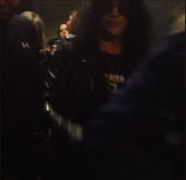 Slash solo 2014 1125_amsterdam arrive