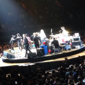 Slash solo 2015 0110_dave_grohl_birthday 20