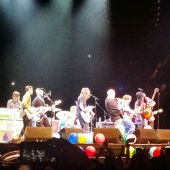 Slash solo 2015 0110_dave_grohl_birthday 21