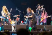 Slash solo 2015 0110_dave_grohl_birthday 24