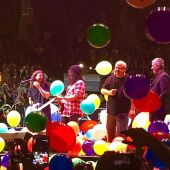 Slash solo 2015 0110_dave_grohl_birthday 5