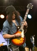 Slash solo 2015 0124_namm_tec_awards 10