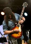 Slash solo 2015 0124_namm_tec_awards 14