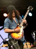 Slash solo 2015 0124_namm_tec_awards 16