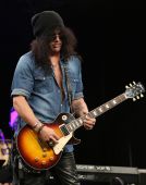 Slash solo 2015 0124_namm_tec_awards 18