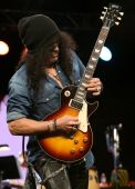 Slash solo 2015 0124_namm_tec_awards 19