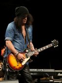 Slash solo 2015 0124_namm_tec_awards 20