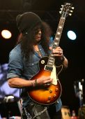 Slash solo 2015 0124_namm_tec_awards 21