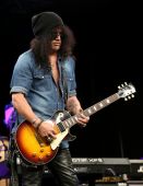 Slash solo 2015 0124_namm_tec_awards 9