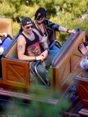 Slash solo 2015 0402_disney 6