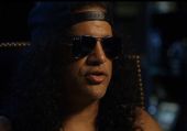 Slash solo 2015 0404_vh1_rock_icon vh1 4