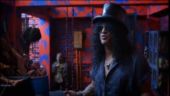 Slash solo 2015 0404_vh1_rock_icon vh1 5