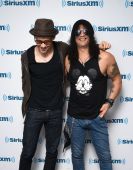 Slash solo 2015 0511_eddie_trunk 10