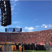 Slash solo 2015 1127_la_coliseum 2