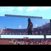 Slash solo 2015 1127_la_coliseum 4