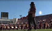 Slash solo 2015 1127_la_coliseum 8