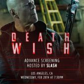 Slash solo 2018 0228_death_wish death wish