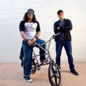 Slash solo 2025 1215_bmx 2