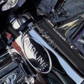 Slash solo 2025 1215_bmx 3