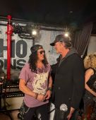 Slash solo 2026 0115_the_soho_sessions_nyc s2