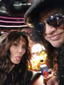 Slash solo 2026 0201_grammys 3