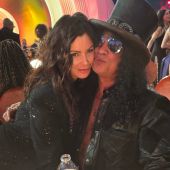 Slash solo 2026 0201_grammys 4