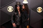 Slash solo 2026 0201_grammys 6