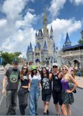 Slash solo 2026 0428_walt_disney_world slash_meegan_duff