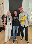 Slash solo 2026 0527_home 1